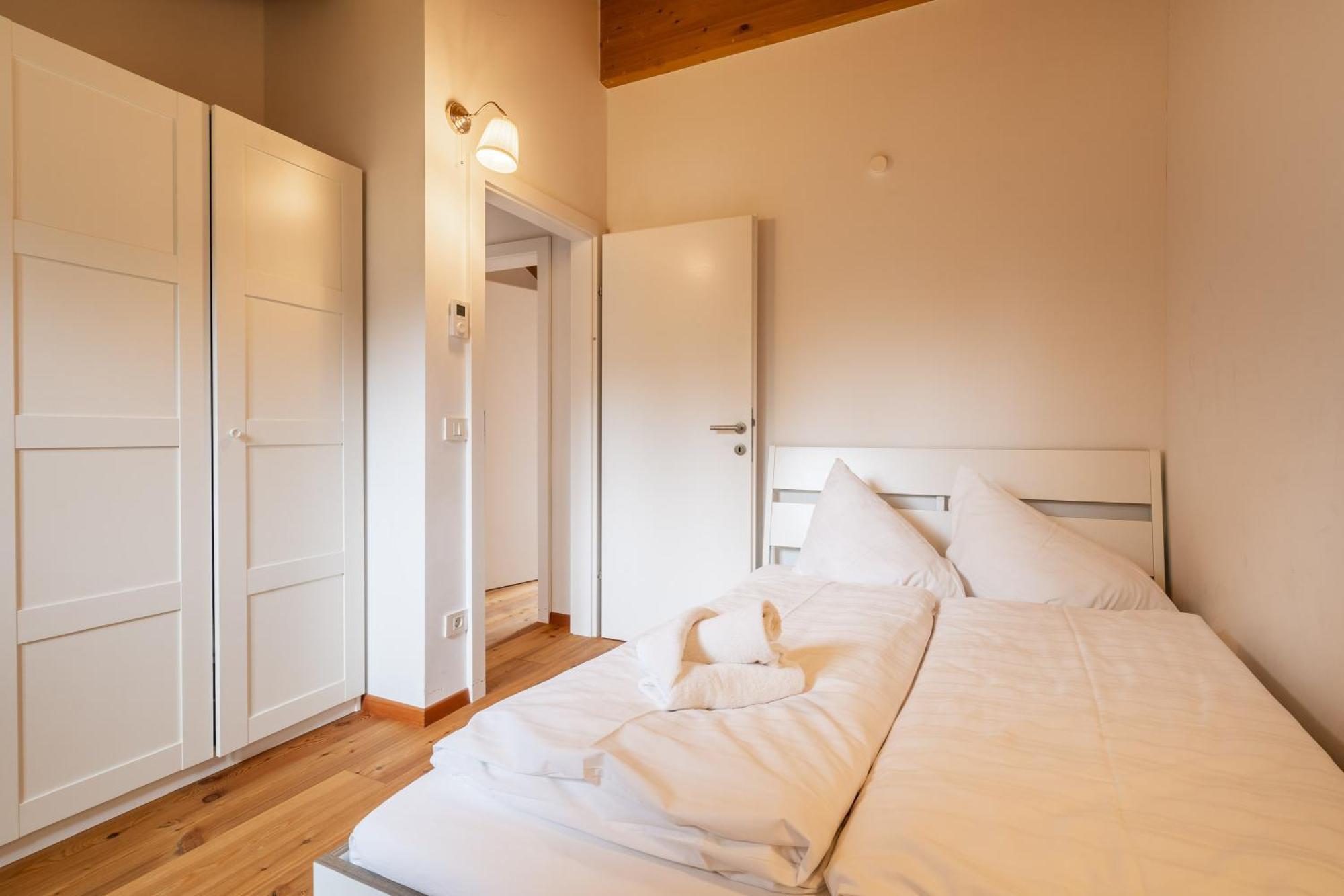 Haus Ahornweg Appartement Bad Kleinkirchheim Buitenkant foto